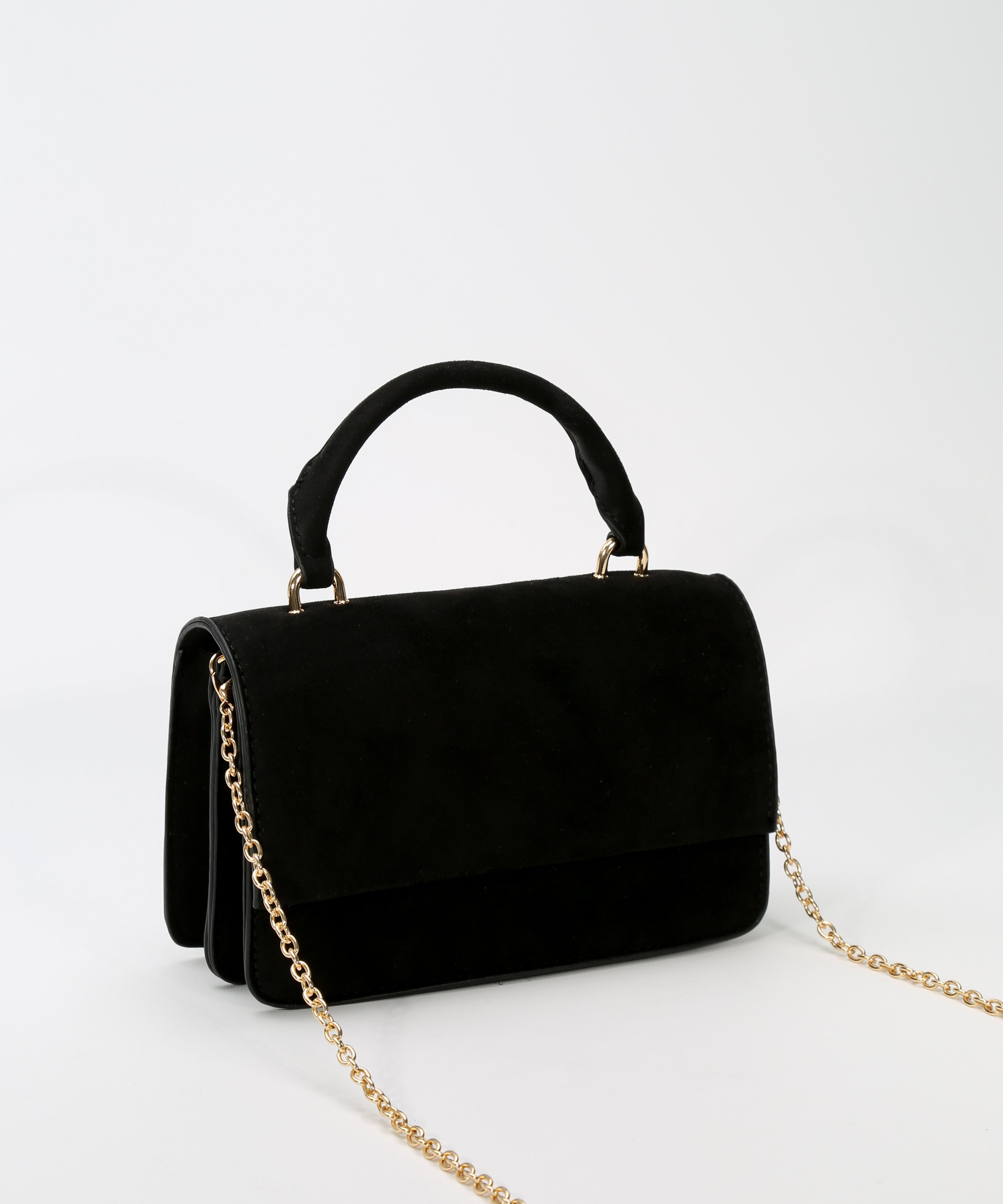 Bolso asa fiesta image number null